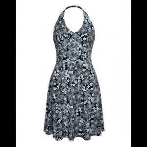 Dressbarn Women’s  Dress size 20W